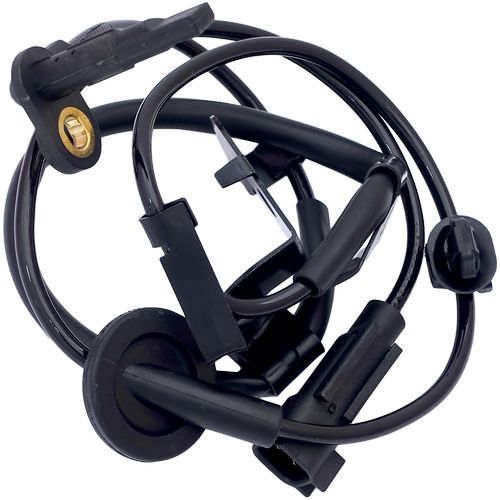 Датчик ABS задний правый