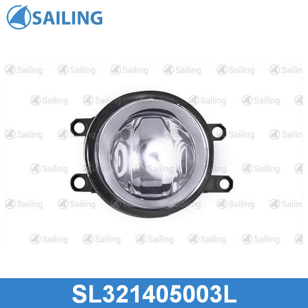 SL321405003L Sailing от 707 руб. в Москве