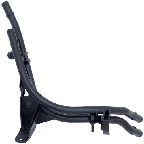 Трубка системы охлаждения