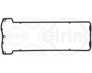 Прокладка клапанной крышки для BMW Z4 E85/E86 2002-2008 новый