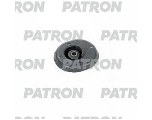 Опора переднего амортизатора для Citroen C-Elysee 2012> новый