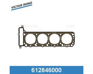 Прокладка головки блока для Mercedes Benz W140 1991-1999 новый