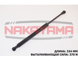 Амортизатор крышки багажника для Chevrolet Epica 2006-2012 новый