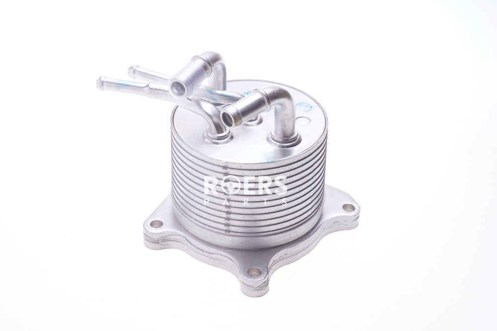 RP23CO004 Roers-Parts от 3404 руб. в Москве
