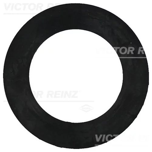 Прокладка крышки масл. горловины