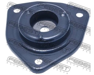 Опора переднего амортизатора для Nissan Sunny Y10 1990-2000 новый