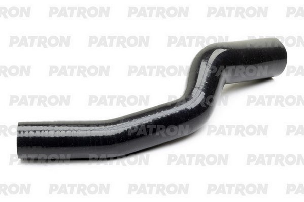 Патрубок интеркулера