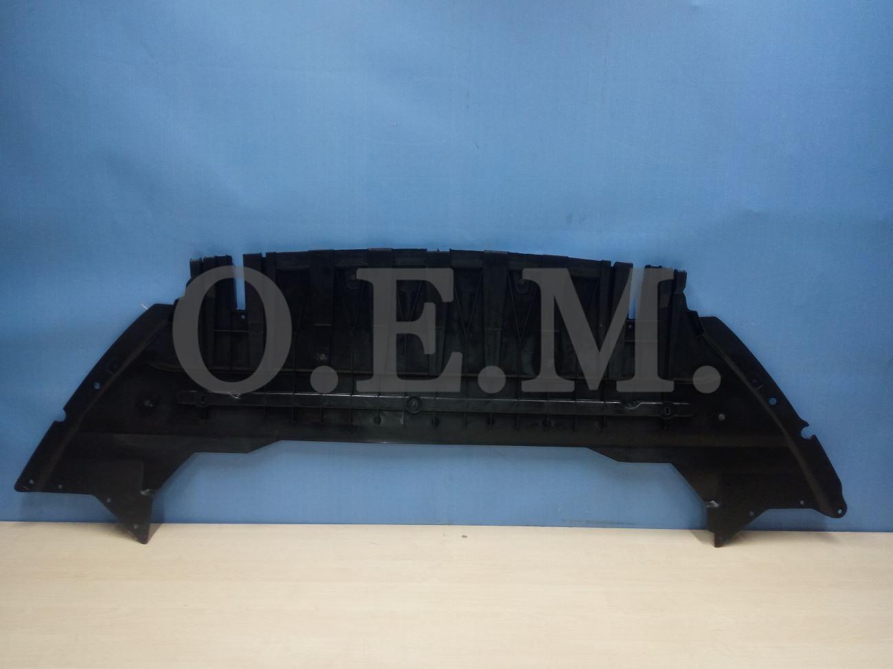 Нижняя защита бампера форд мондео 4. Защита бампера мондео 4. Пыльник переднего бампера форд мондео 4 рестайлинг. Нижняя защита бампера форд мондео 4. Дефлектор бампера форд мондео 3 l01807051.