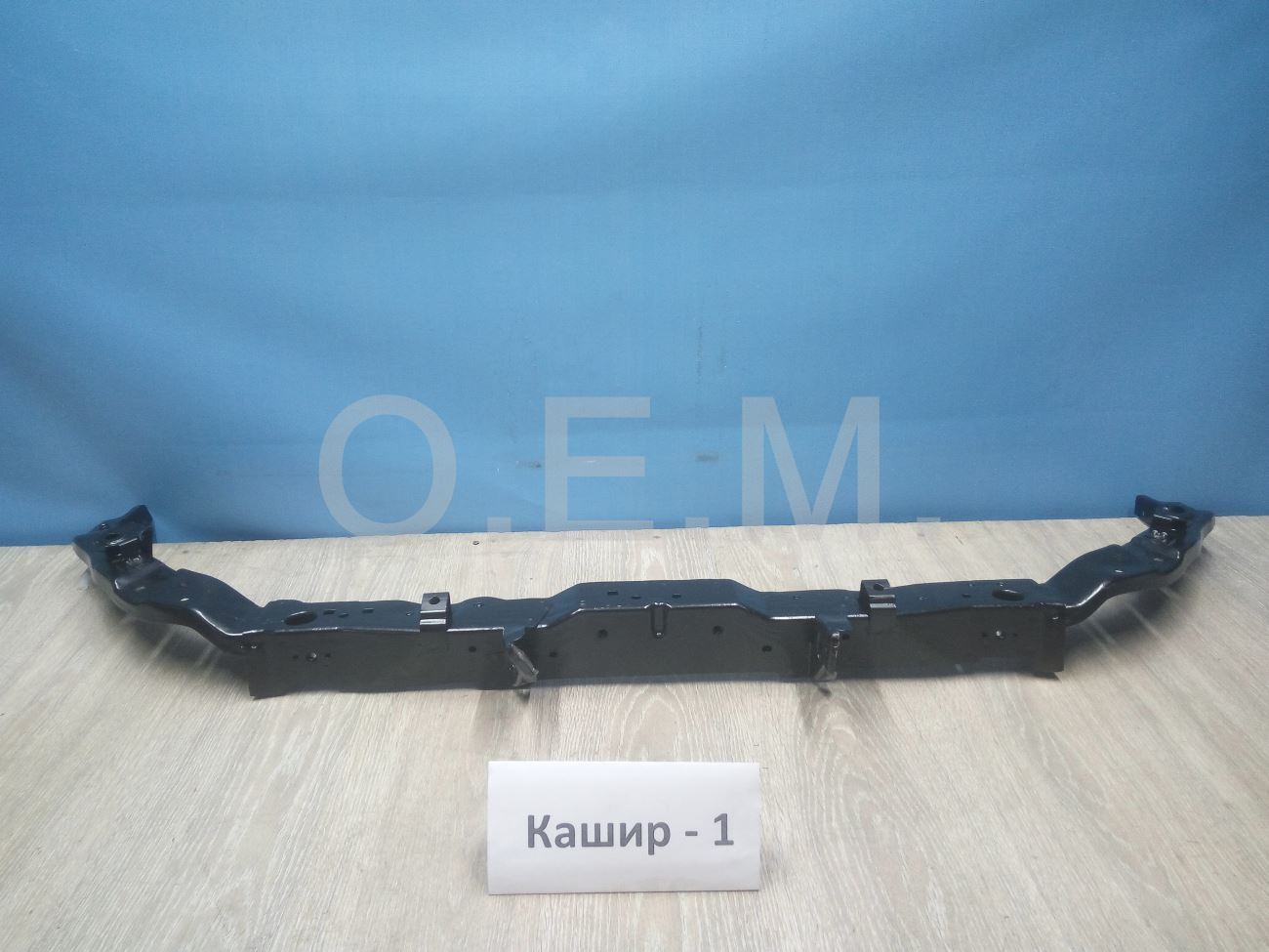 Купить Запчасти На Шевроле Кобальт 2013