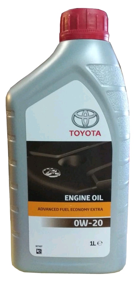 08880-83264 Toyota от 2800 руб. в Москве