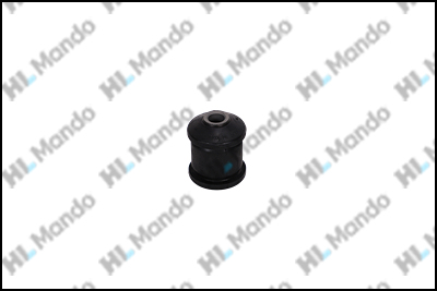 Сайлентблок рычага Chevrolet Lacetti 04-13 / Daewoo Lacetti 04-09