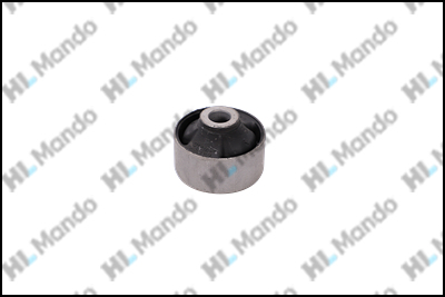 Сайлентблок рычага Hyundai Elantra 00-09 / Getz 02-11