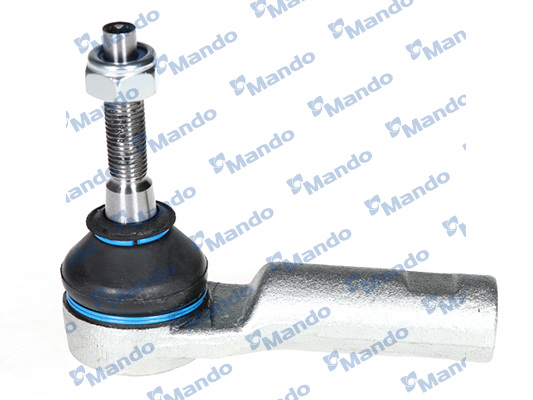 Наконечник рулевой