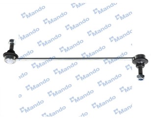 Стойка переднего стабилизатора для Mini Clubman R55 2007-2014 новый