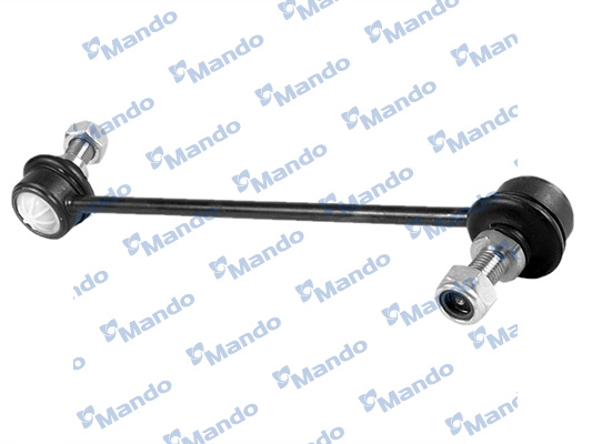 Стойка переднего стабилизатора