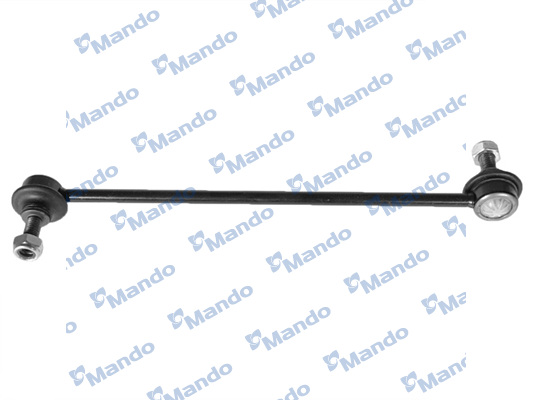 Стойка переднего стабилизатора