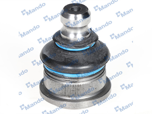 DSA020089 шаровая опора правая 54530F2100 Hyundai ELANTRA / Kona / i30  2015-