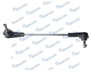 Стойка переднего стабилизатора правая для BMW 3-serie F30/F31/F80 2011-2020 новый