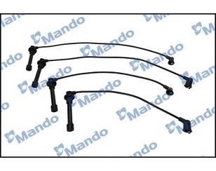 Провода высокого напряж. к-кт для Honda Accord V 1993-1996 новый