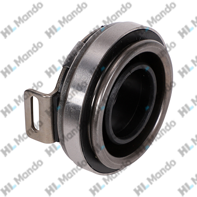 Подшипник выжимной