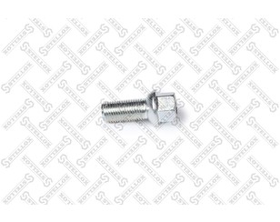 Болт колесный для Skoda Karoq 2017> от 40 руб. вариантов (5)
 в 
 Москве