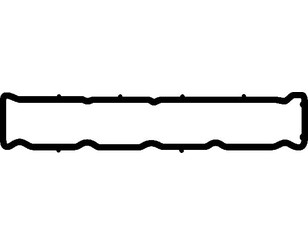 Прокладка клапанной крышки для Citroen ZX 1991-1997 новый