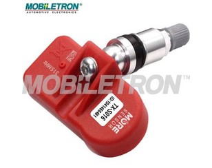 Датчик давления в шине (TPMS) для Honda Element 2003-2010 новый