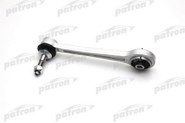 Рычаг задний поперечный левый