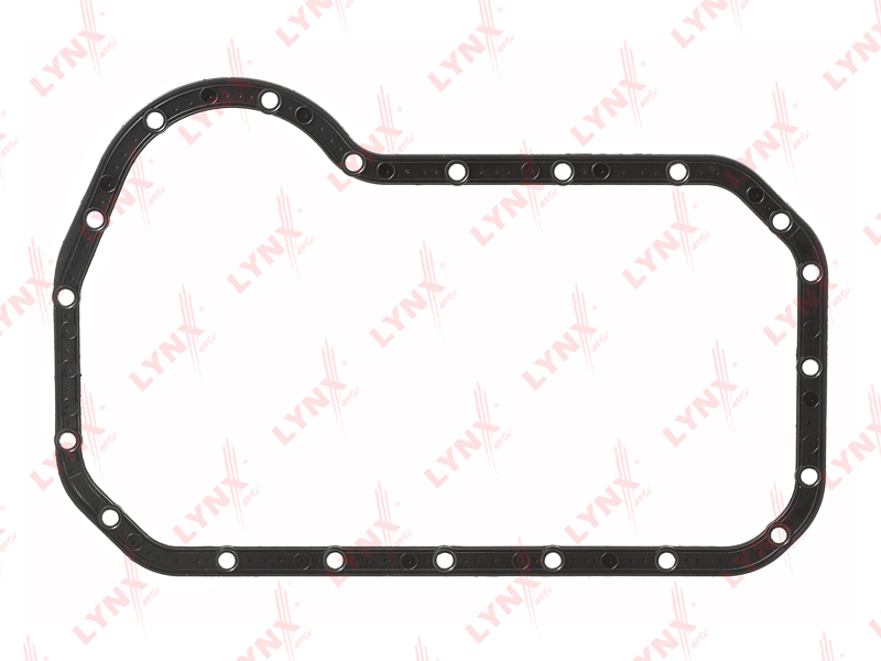 Прокладка масляного поддона