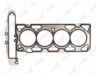 Прокладка головки блока для Chevrolet Malibu 2012-2016 новый