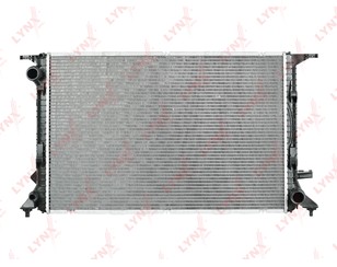 Радиатор основной для Audi Allroad quattro 2012-2019 новый