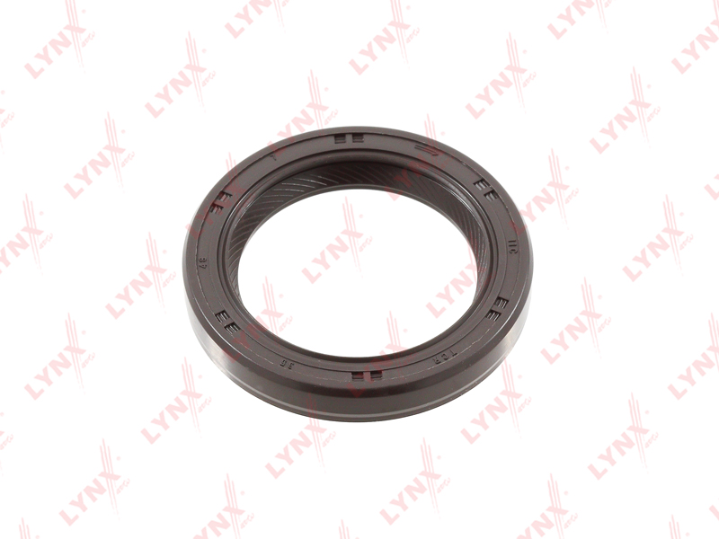 Сальник распредвала передний