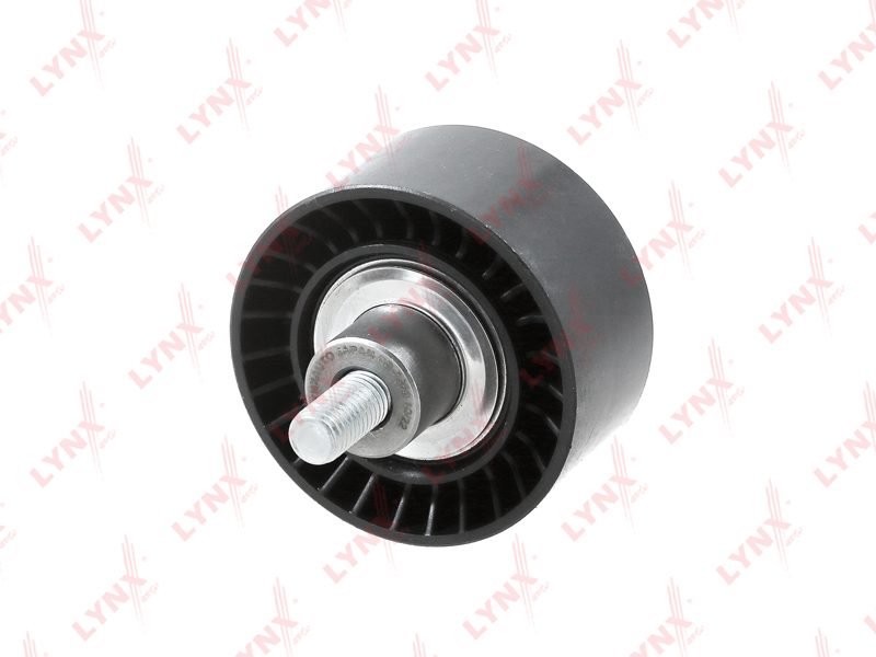 Ролик дополнительный руч. ремня