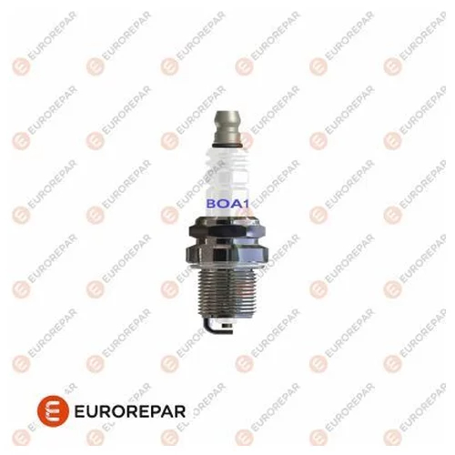 Свеча зажигания