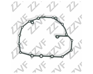 Прокладка КПП для Honda Civic 2001-2005 новый