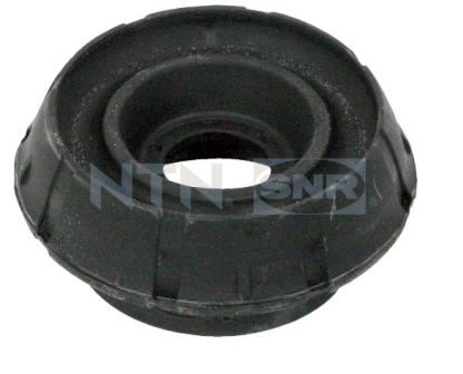 Опора передней стойки Nissan Almera 12-19 / Terrano 14-22 (Справа=Слева)