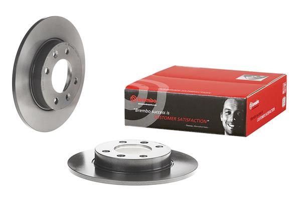 Brembo
