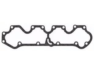 Прокладка клапанной крышки для Fiat Tempra 1990-1998 новый