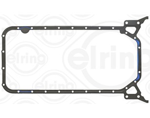 Прокладка масляного поддона для Mercedes Benz Sprinter (901-905)/Sprinter Classic (909) 1995-2006 новый