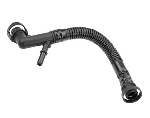 Трубка картерных газов для BMW X3 E83 2004-2010 новый
