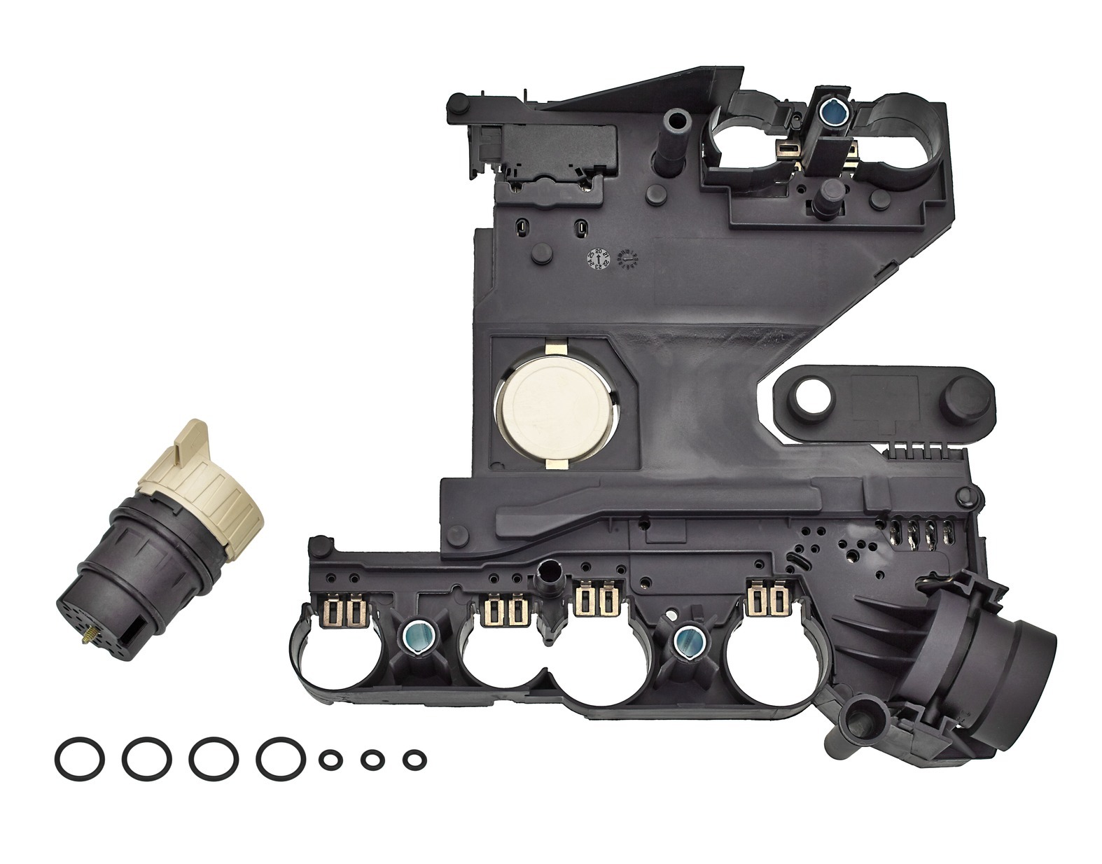 Клапан компрессора кондиционера тойота аурис 2007. Штекер на мозгах мв спринтер 903. 930 014. 930 014. Штекер акпп 722.