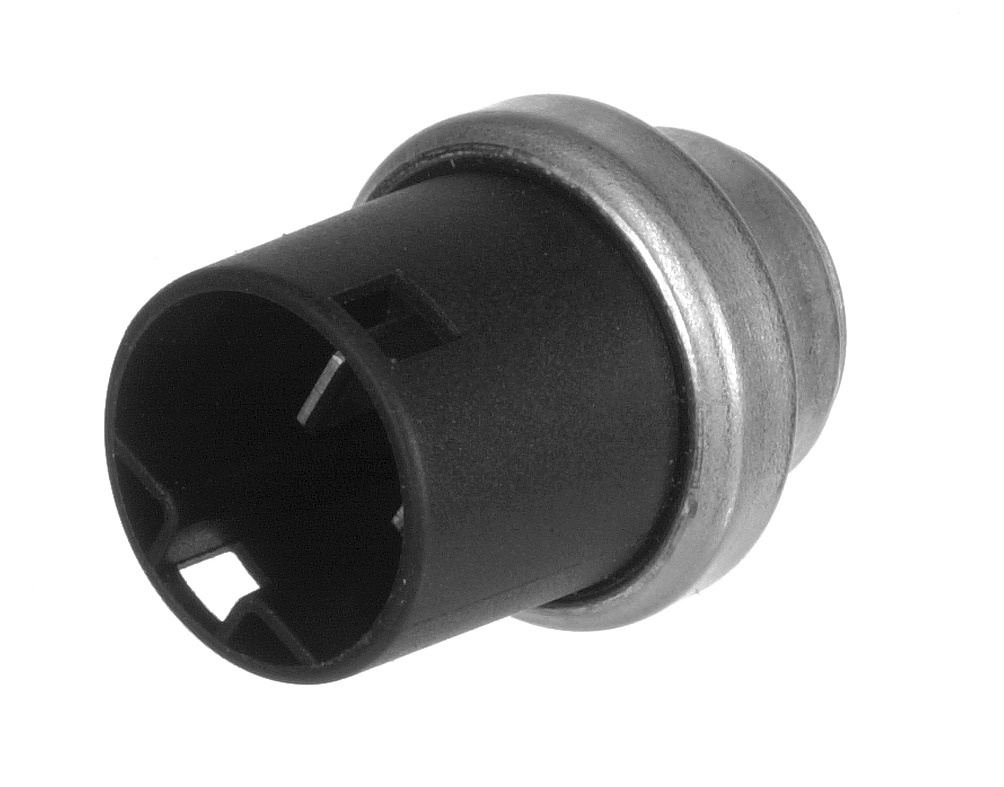 Датчик температуры охлаждающей жидкости джетта. Фишка разъём дтож audi a4 b6. Датчик охлаждающей жидкости e j 4 isuzu. 06a919501a. Датчик охлаждающей жидкости гольф 2.