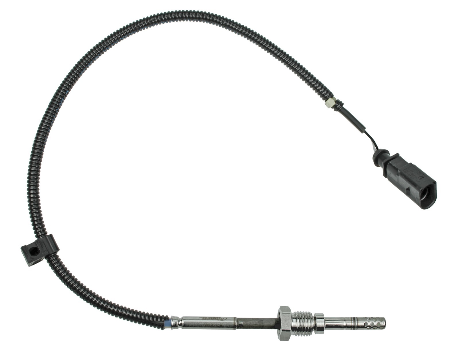 Juq 114 no sensor. Датчик abs meyle 114 800 0043.