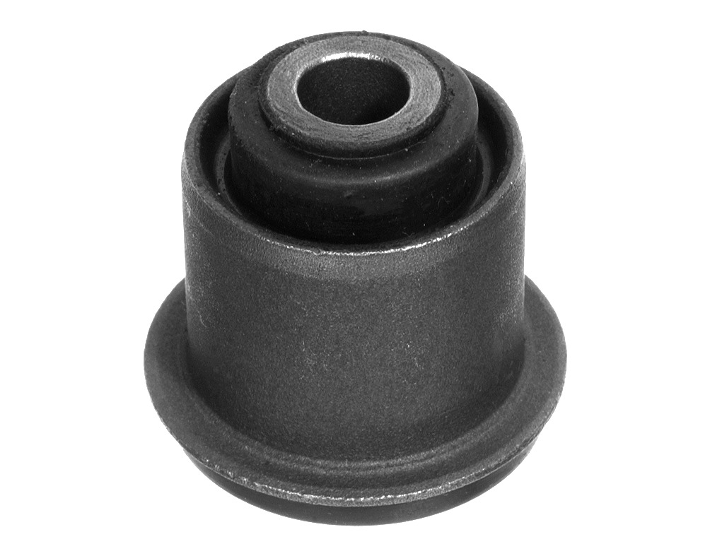 57 96 90. 57-02839-sx. 57 96 90. Adm546135. Втулка сошки рулевого вала ивеко дэйли.