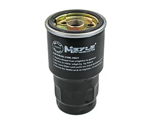 Фильтр топливный для Mazda MPV II (LW) 1999-2006 новый