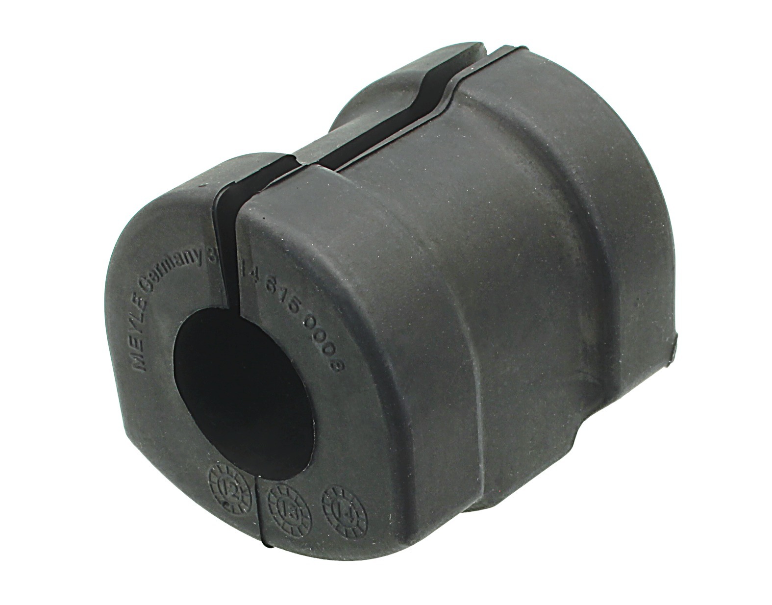 Meyle втулка стабилизатора 1шт. 1006150011s. 5q0 615 301 g. 1k0 615 601 ab. Vag 1k0 615 601 aaдиск тормозной задний.