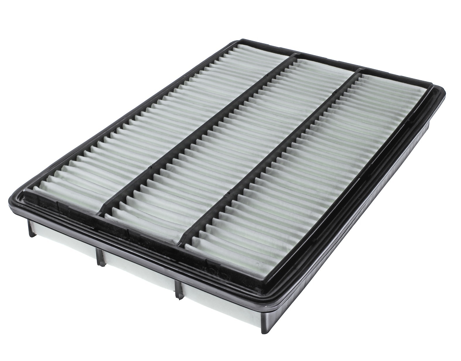 32 12 93. Рычаг подвески nty zwdmz025. Крестовина карданного вала 32х92. Mitsubishi mr571476. 32 12 93.