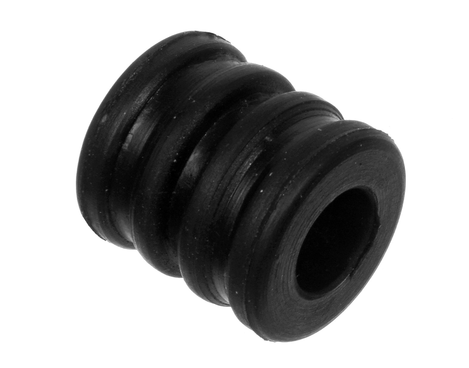 Втулка (сайлентблок) стойки заднего стабилизатора