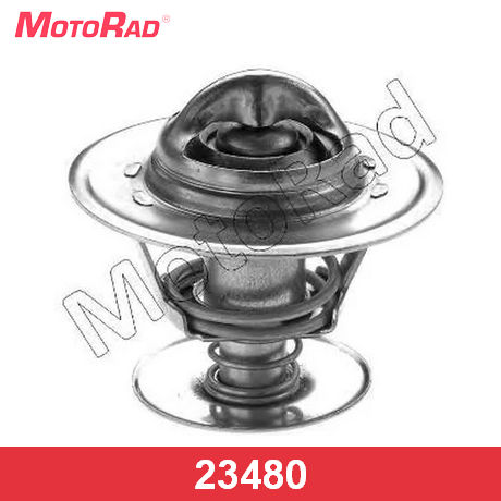 Motorad Термостат