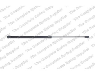 Nissan Qashqai 2.0 4WD (MR20DE)